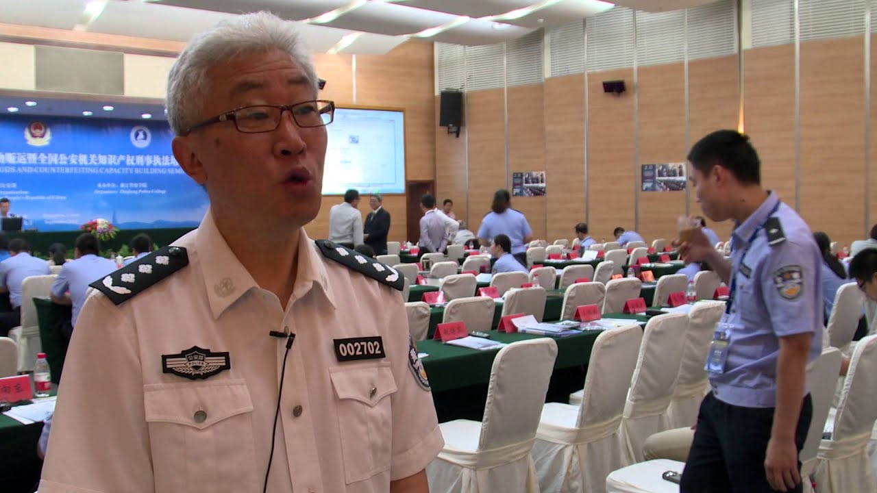 Xue Dongzheng