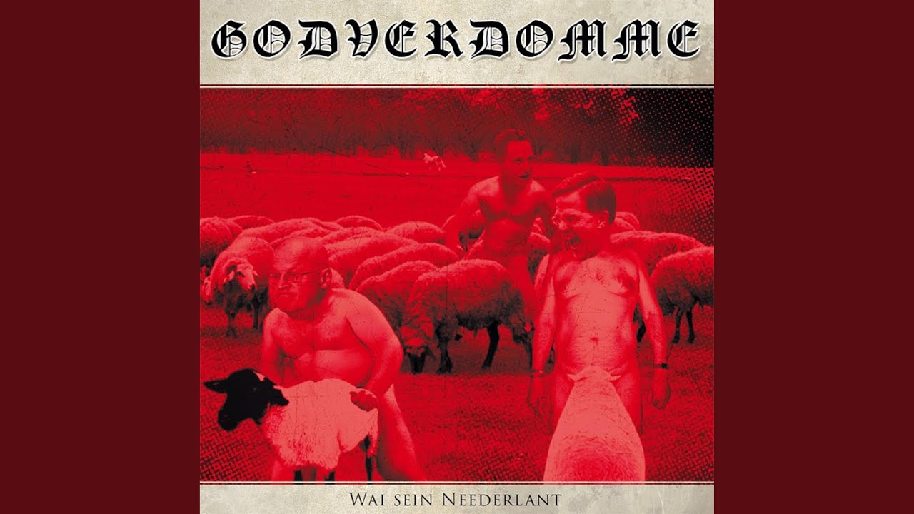 Wai sein Neederlant
