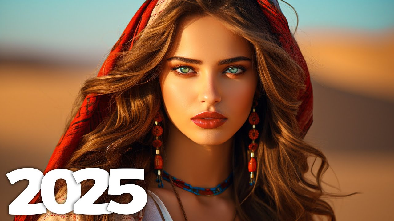 SHAZAM Top 50🏖️Лучшая Музыка 2025🏖️Зарубежные песни Хиты🏖️Популярные Песни Слушать Бесплатно2025 #43
