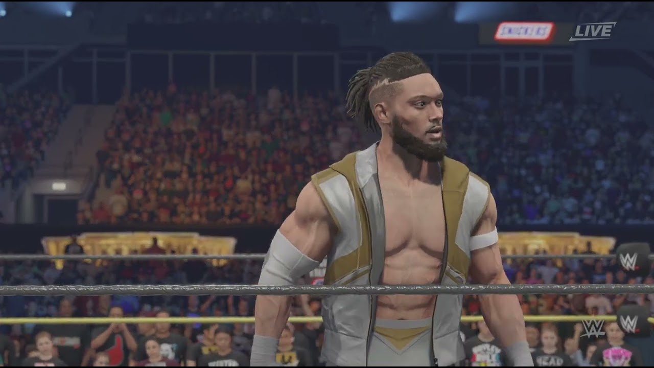 WWE 2K26_2026 Drew Mcintyre i beat you