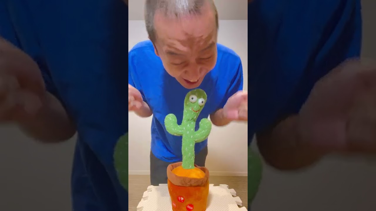 Bingo1gou funny video 😂😂😂 | BINGO Best Shorts September 2022​ Part 104 #shorts