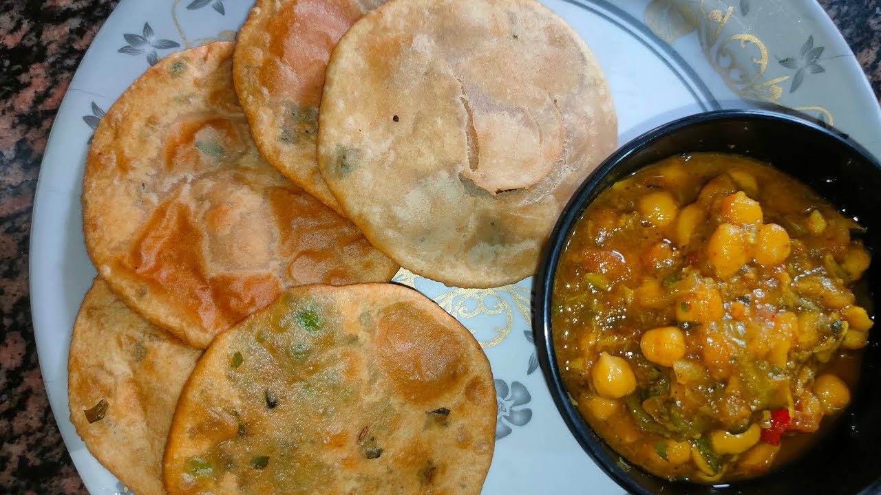 बिना तेल वाले चोले 10 min में बनाए/How to make chola/ Easy, simple and quick recipe #cooking #food 