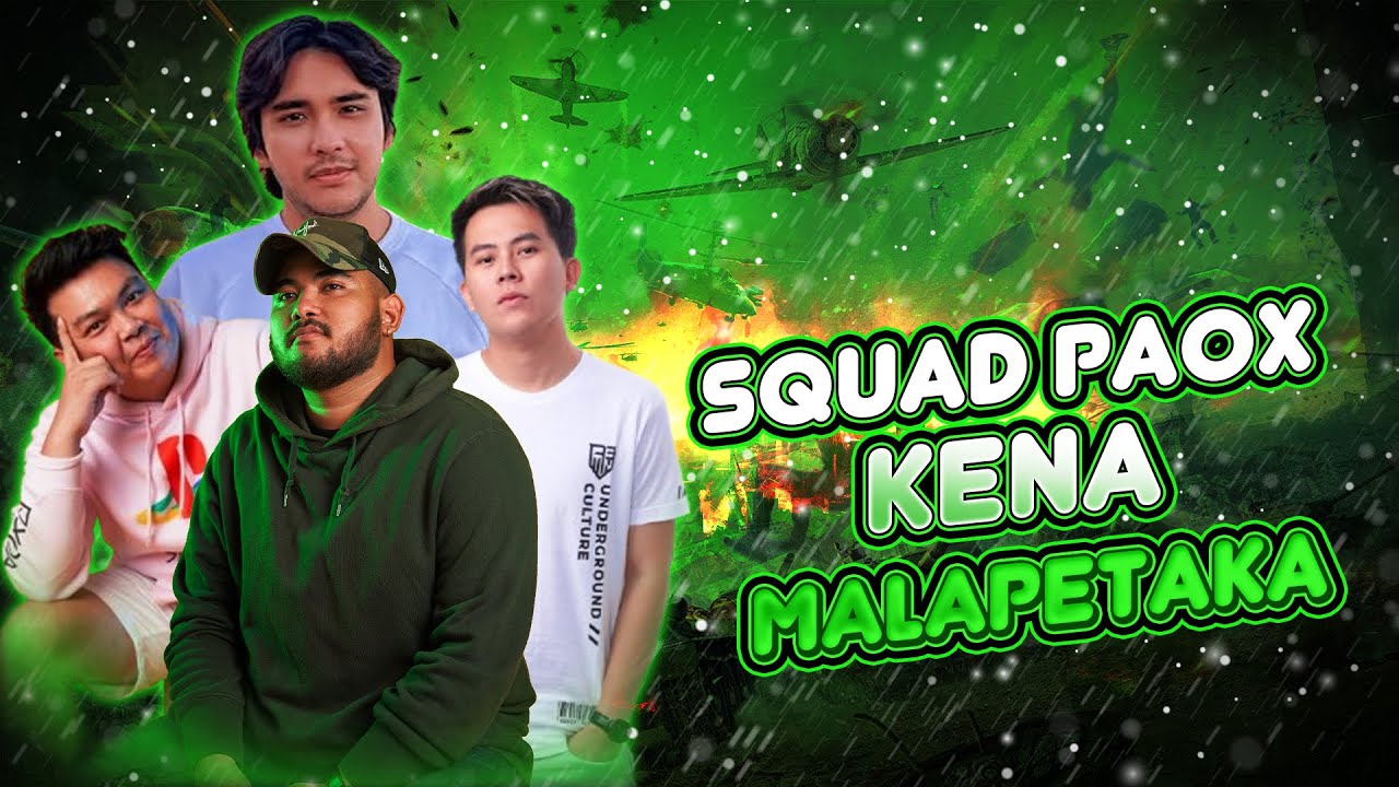 JUICY LUICY COLAB PUBGM!! - PUBG MOBILE SKYSKUUY #PUBGMxJuicyLuicy #MalapetakaPUBGM #PUBGMabarSeru