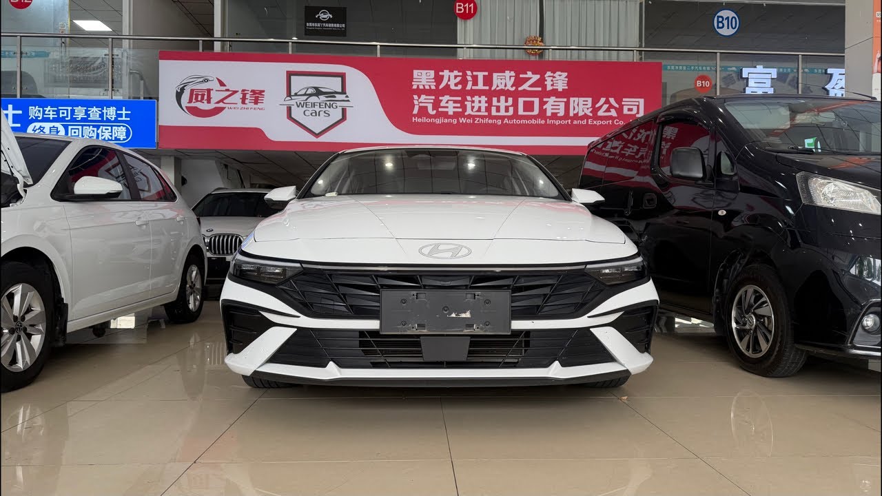 🇨🇳В ЧТО СТОИТ НА КИТАЙСКИХ АВТОСТОЯНКАХ?👀Показываем рынок таким, какой он есть: цены, пробеги