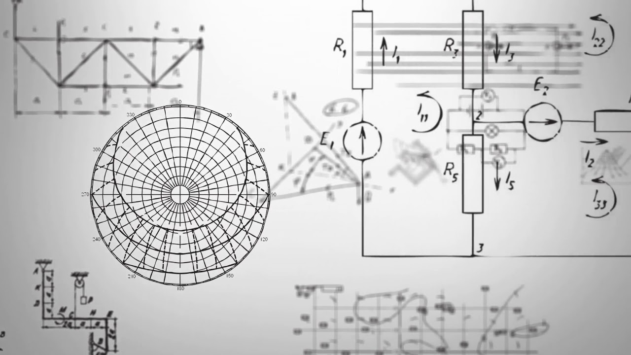 Physics Motion background  || Education background||Stock Footage ,Copyright Free Videos