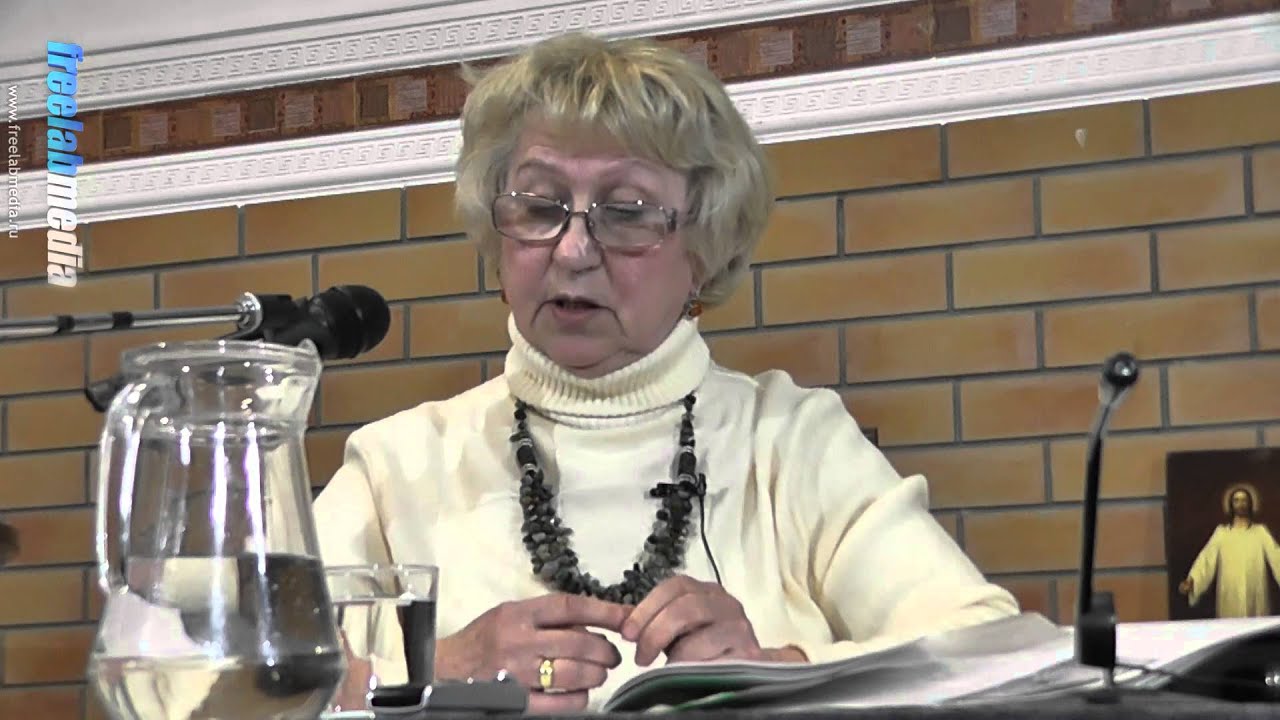 Вечер, посвященный медицинскому наследию свщмч. митрополита Серафима (Чичагова)