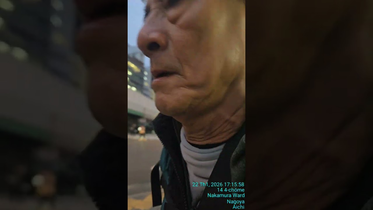 @ haithaidulich 1-2026. DL Nhật Bản - 061.