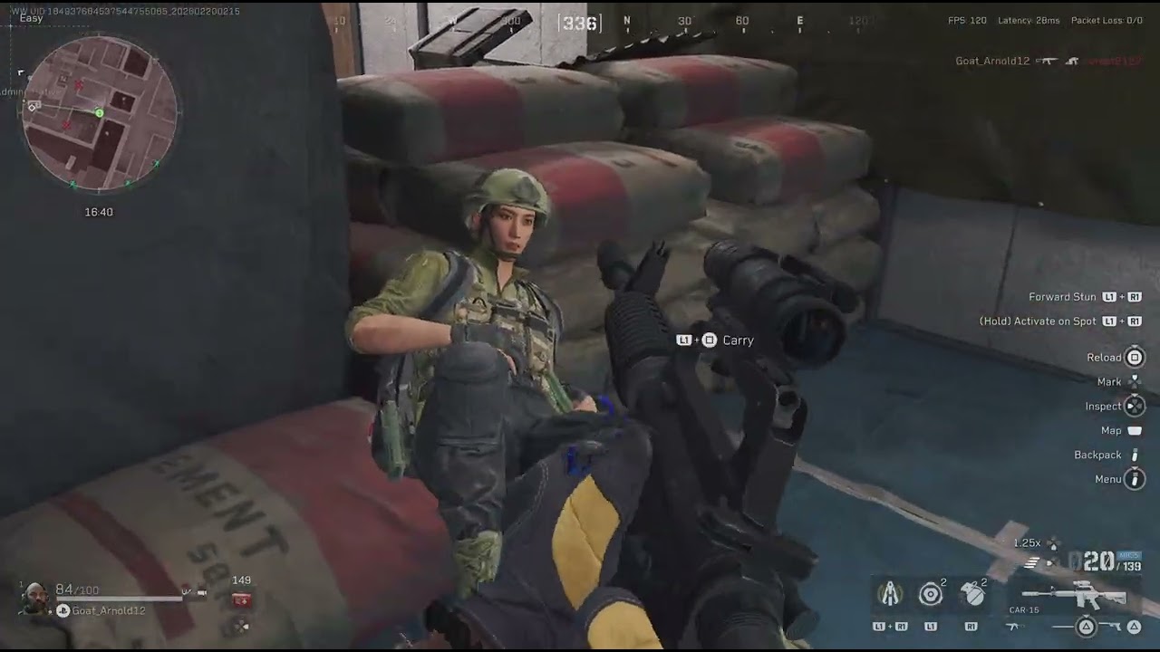 Delta Force_20260219211730