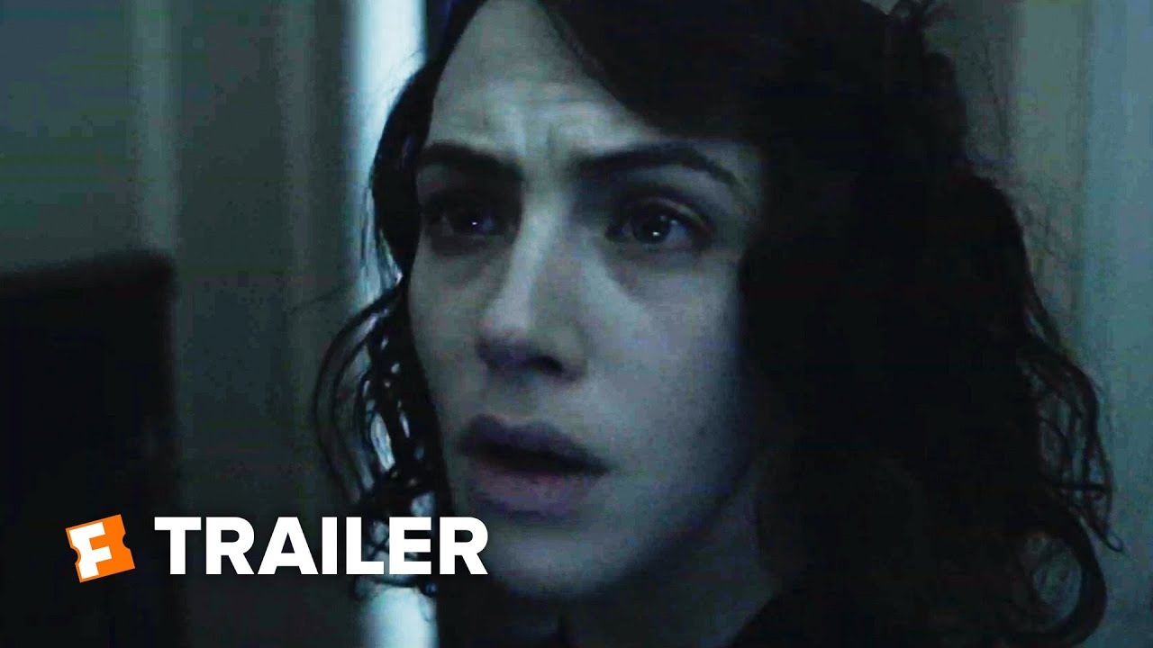 The Banishing Trailer #1 (2021) | Movieclips Indie