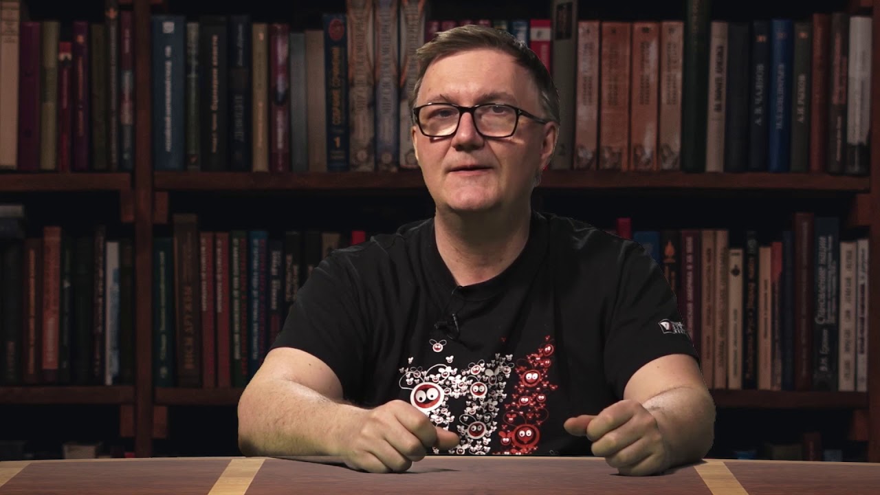 Historia Bitwy pod Chocimiem 1621 | SZYBKIE DATY | Profesor PATENT I Patent na szkołę | Pełna wersja