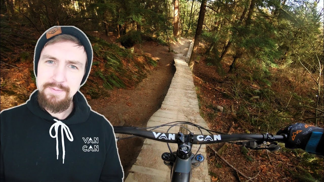 Spring is Coming, Go Ride Your Bike!