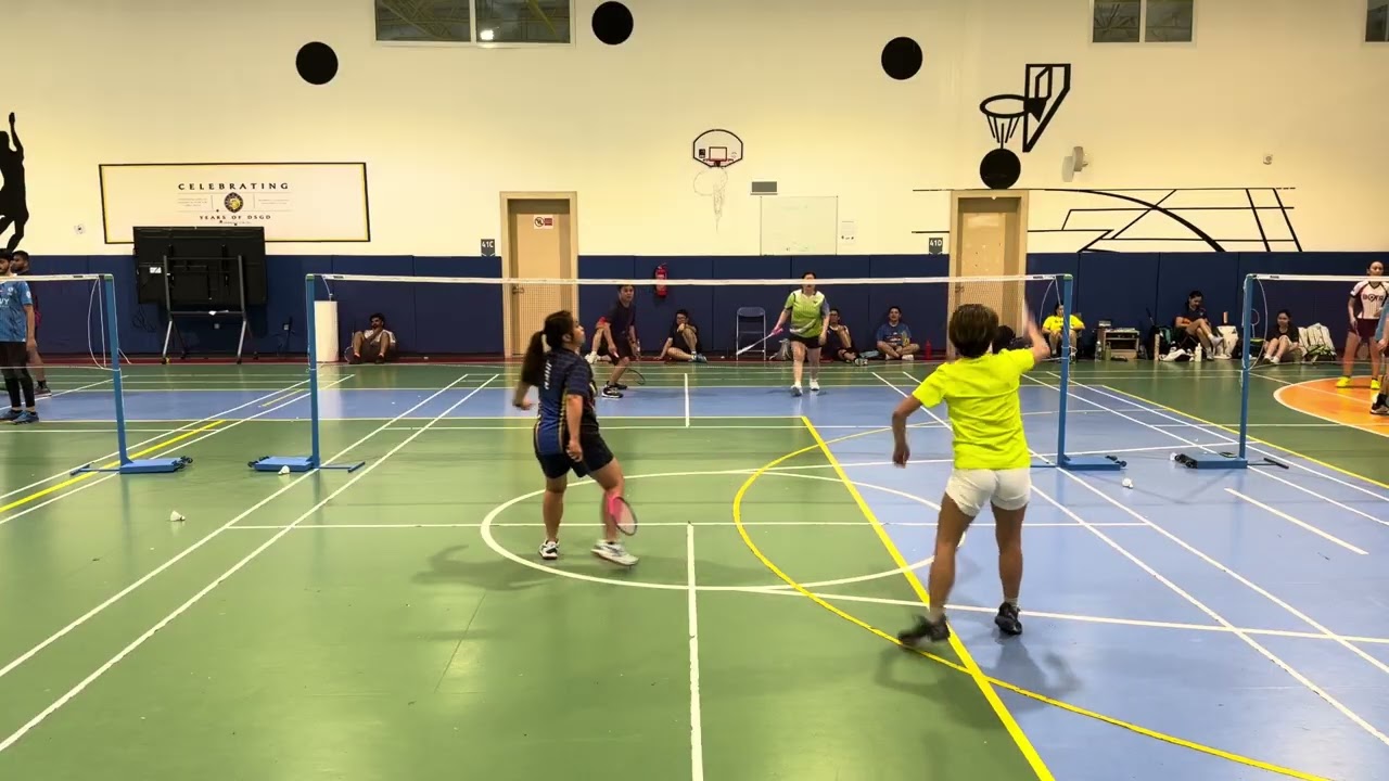 PAKCUTE: Jhane Rhy VS Jhen Anne