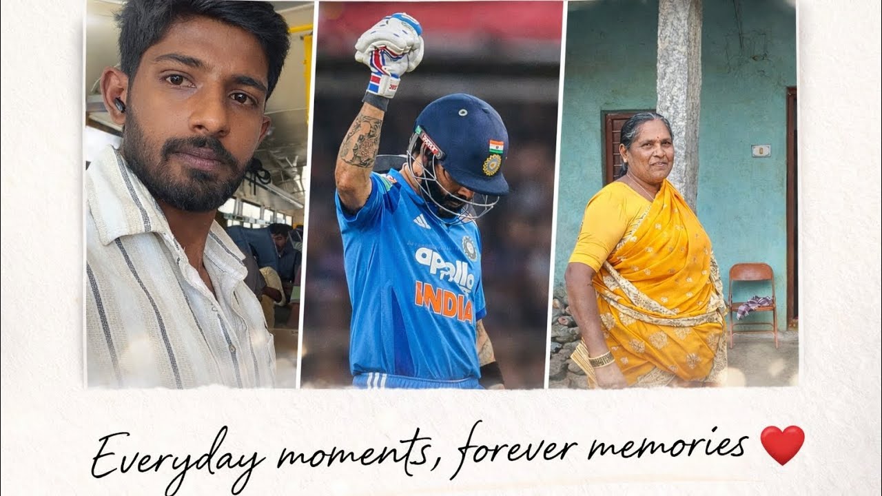 My Day ❤️ everyday moments, forever memories 😎.   #explore #nature #funny #youtube #vlog #trending 