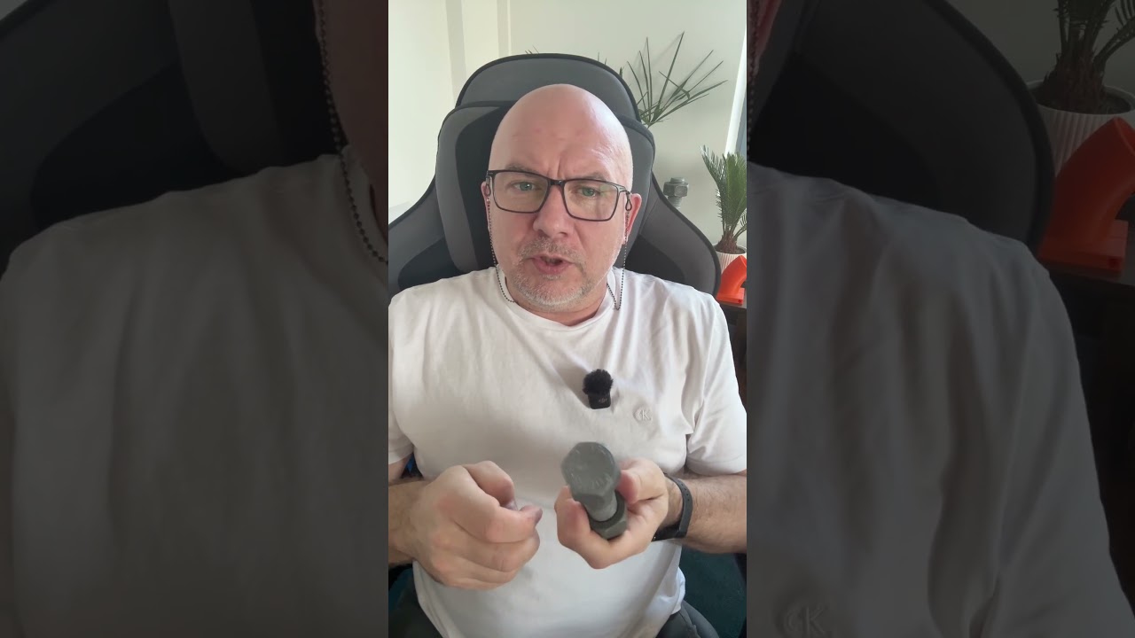 Co to są zestawy śrubowe SB