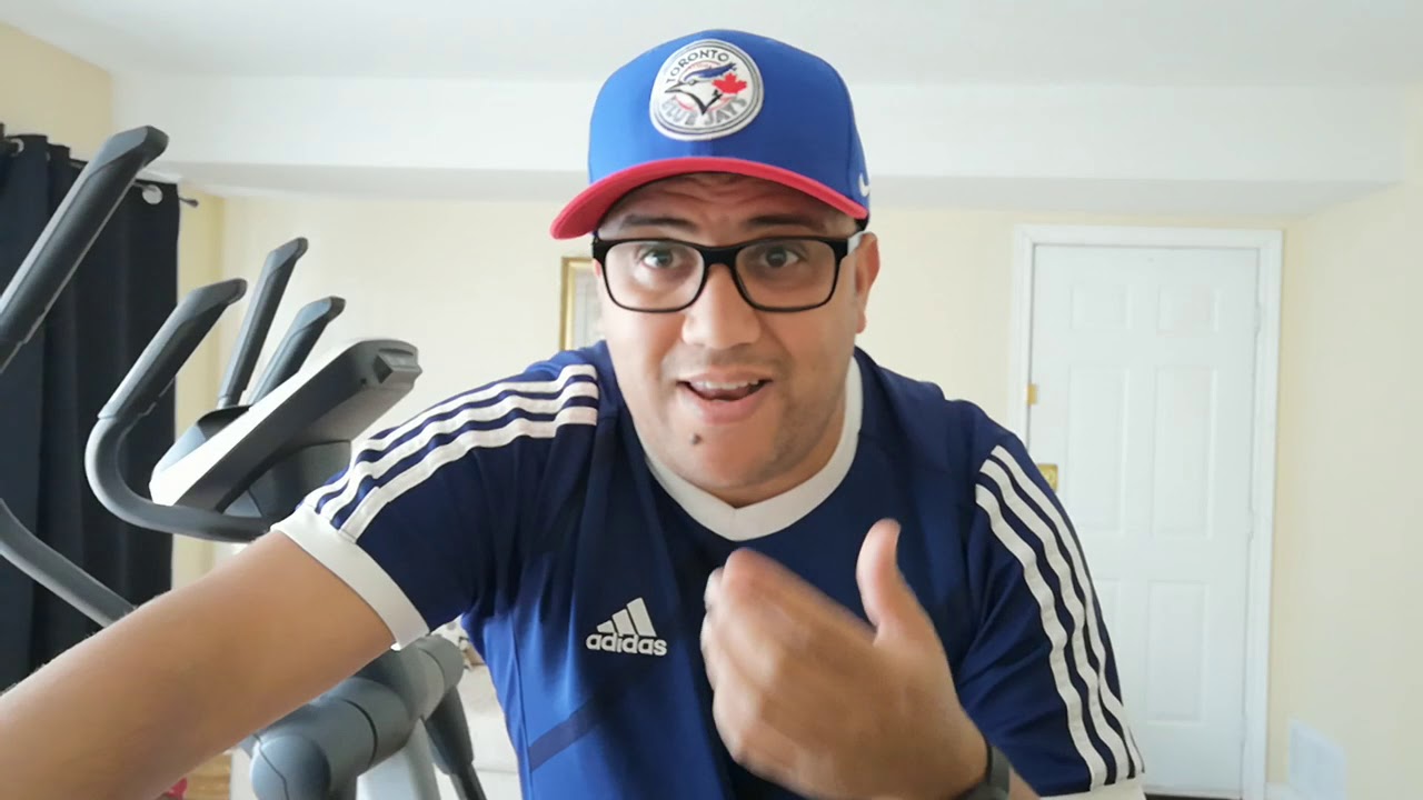 الرد على Houcine Zraigenat 