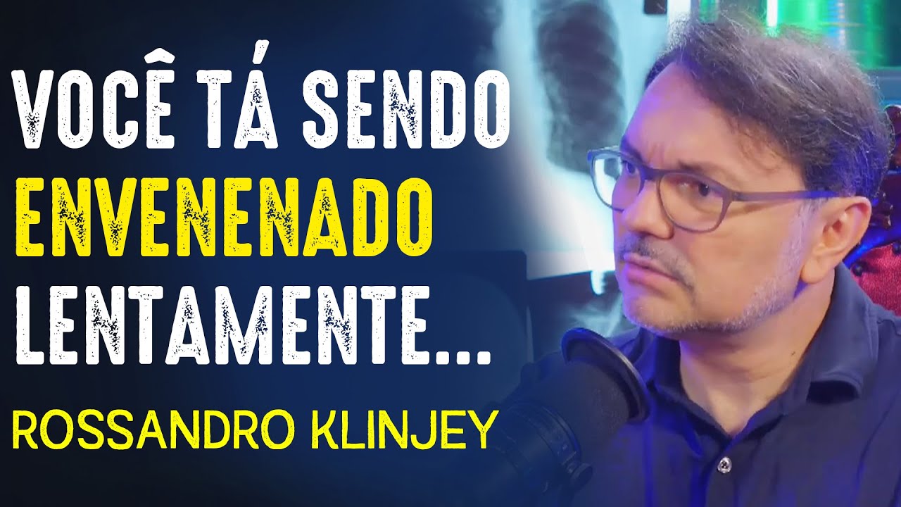 O SEGREDO Sobre Pessoas PRÓXIMAS Que NINGUÉM CONTA!!