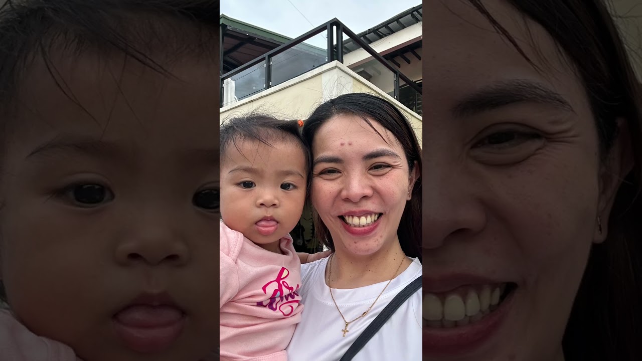 PHvacay June2025