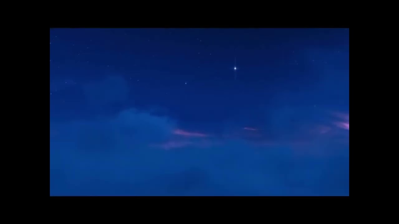 Opening logos to disney’s spacecat 2009