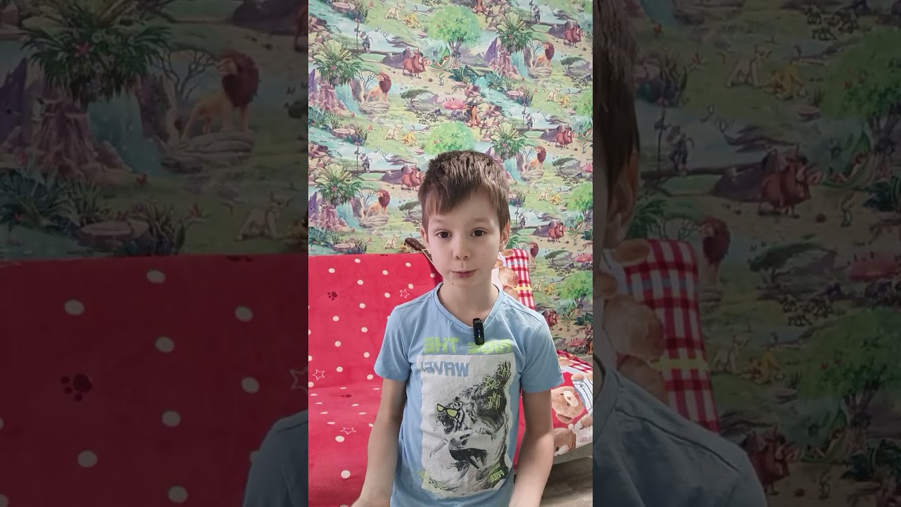 Как научиться играть на гитаре 