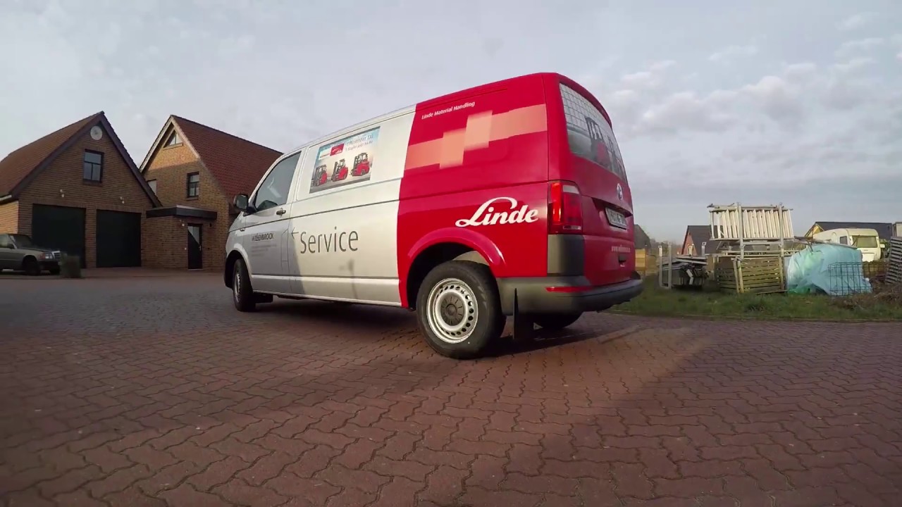 Willenbrock Servicetechniker