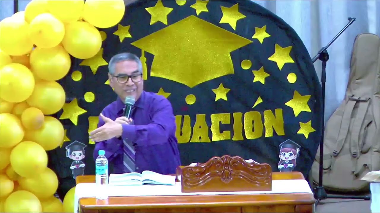 QUE ENTENDEMOS POR LA MORALIDAD CRISTIANA