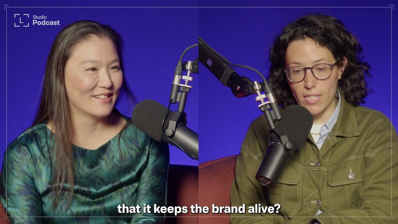 How Memecoins Are Reshaping Crypto Culture | Ledger Podcast