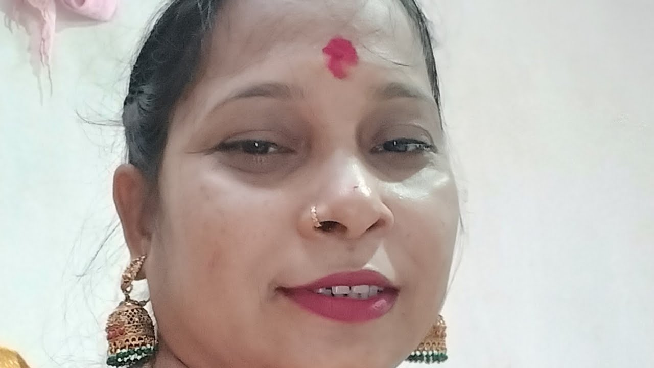 स्वागत मेरी लाइफ में गुड मॉर्निंग गुड मॉर्निंग