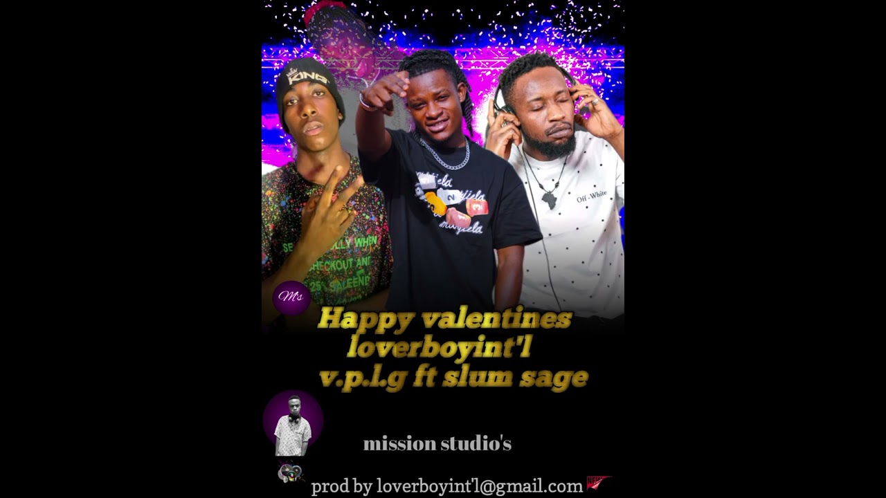 Happy valentine's 😂😂#comedy #funny #comedyfilms