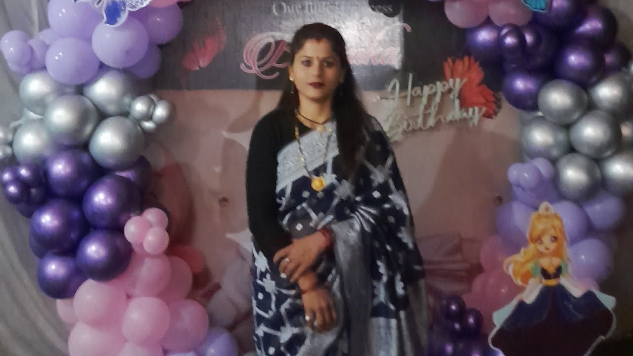 PAHADI KAJAL vlogs is live