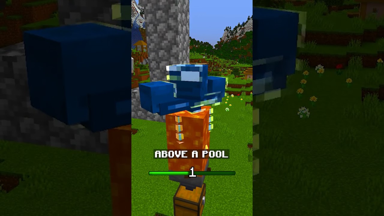 how to easily get a nether star in #minecraft