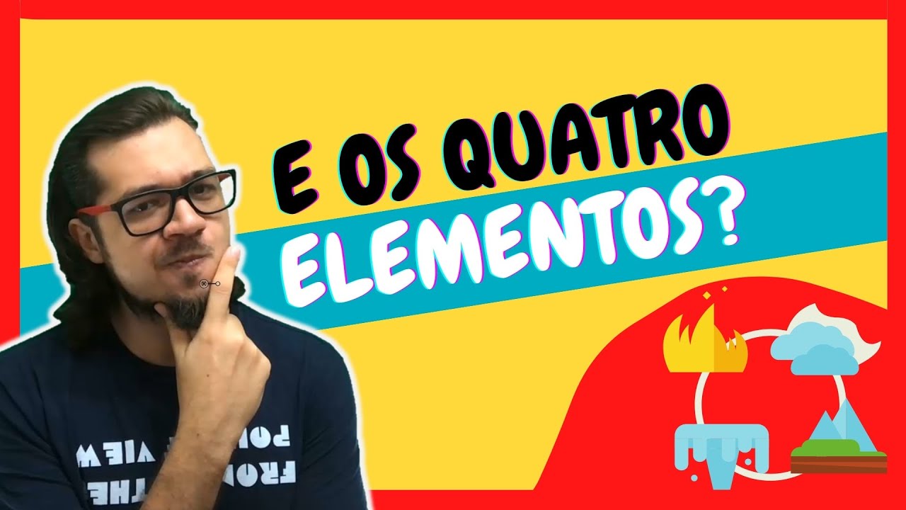 Diferença entre átomo, elemento, molécula e substâncias.