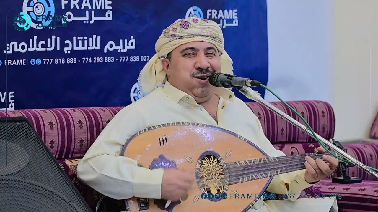 سمر محبوبي الغالي فريد الشريجه مع اقوا رقصه 2025جلسه من المعدوم