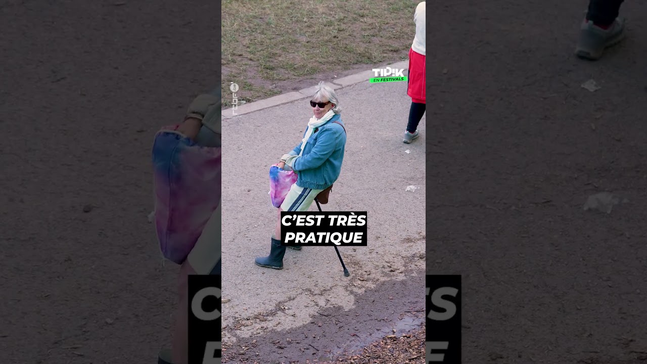 La Tour de Contr&ocirc;le &agrave; Ronqui&egrave;res : le retour 😂