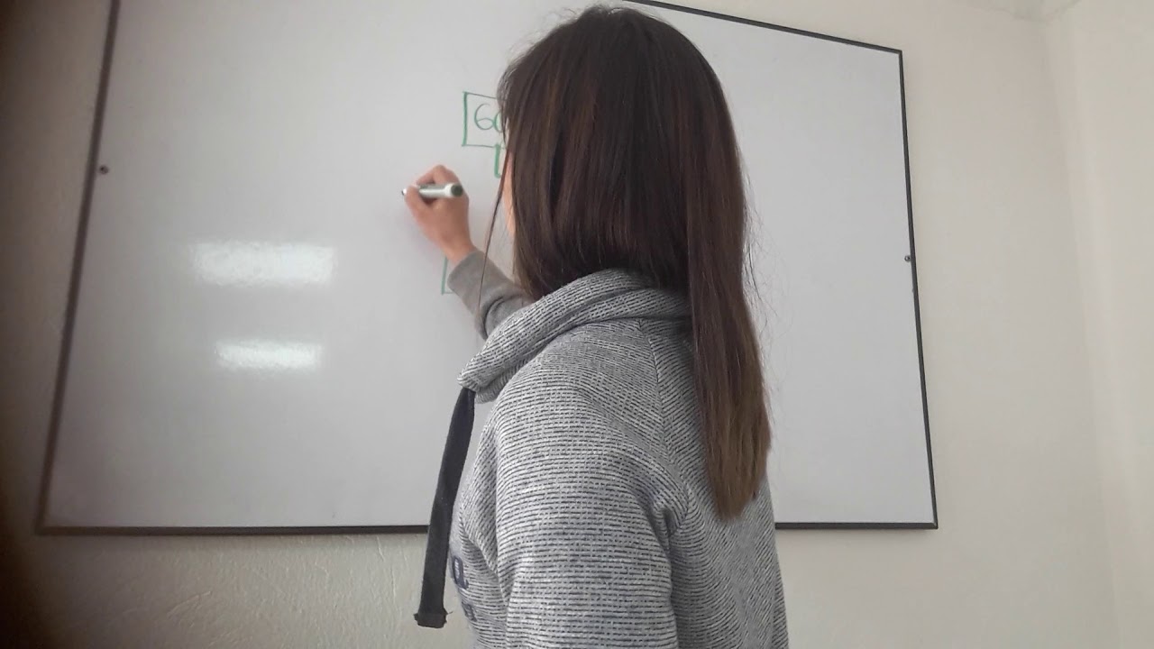 explicación basica de genograma