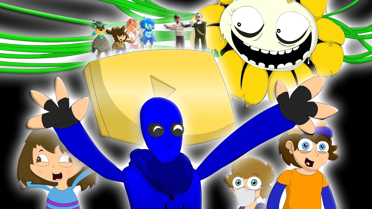 2025 Rewind: HAPPY NEW YEAR!.