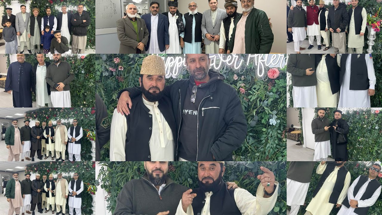 saleh khana birmingham attan 2025