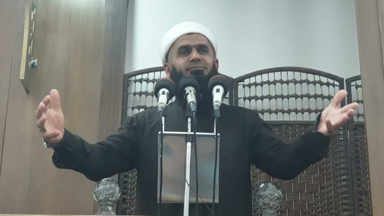 كرانوه بو بروردكار      ٢٠٢٥/١١/٢٨  
