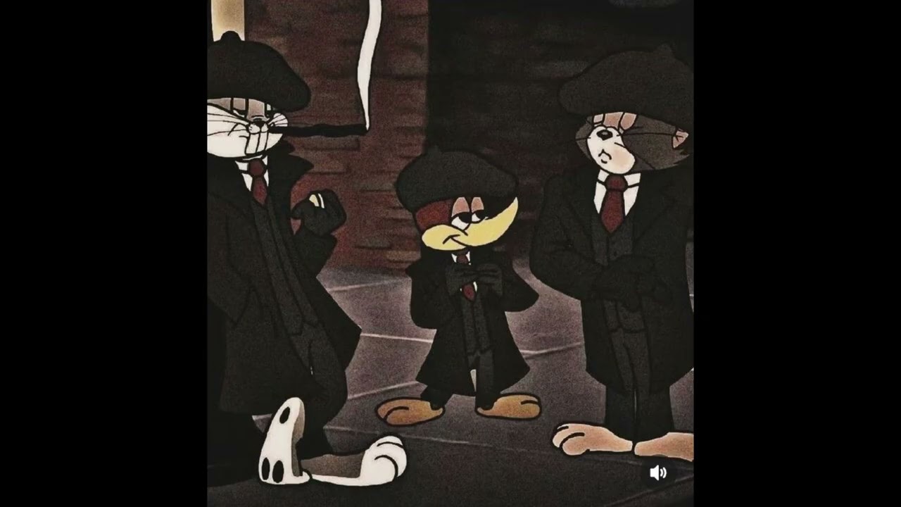 [FREE] MF DOOM x Joey Bada$$ x 90s Boom Bap Type Beat – Don't Tell