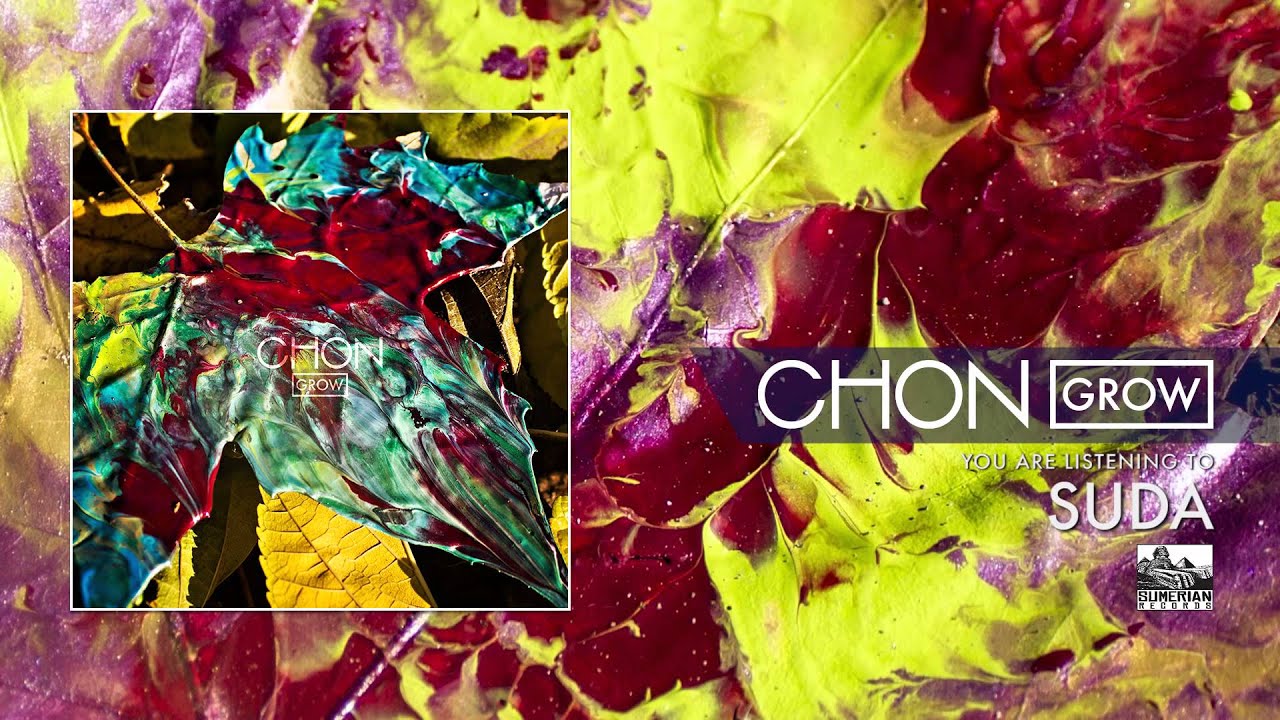 CHON - Suda