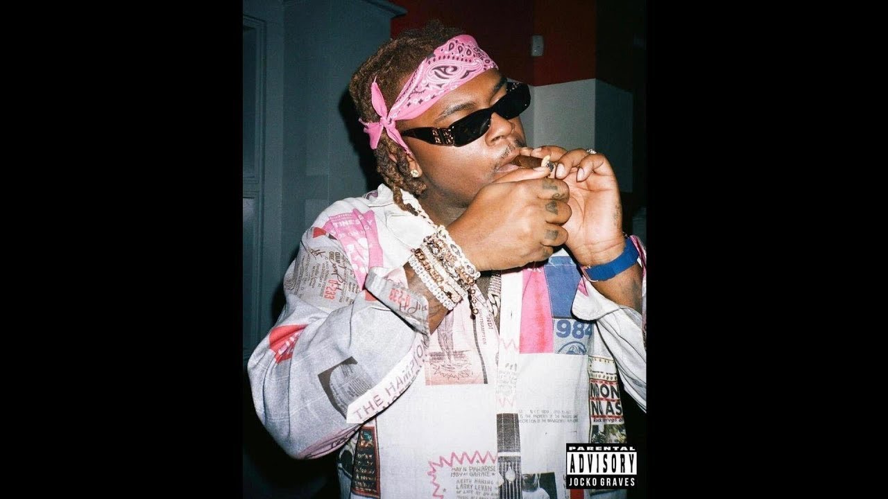 (FREE) Gunna x Young Thug x Roddy Ricch Type Beat - 