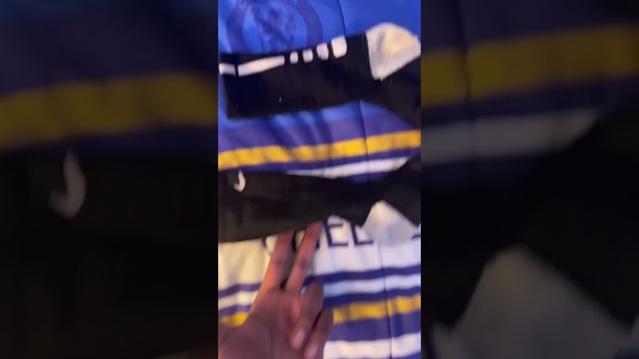 The POWER of Nike Elite socks