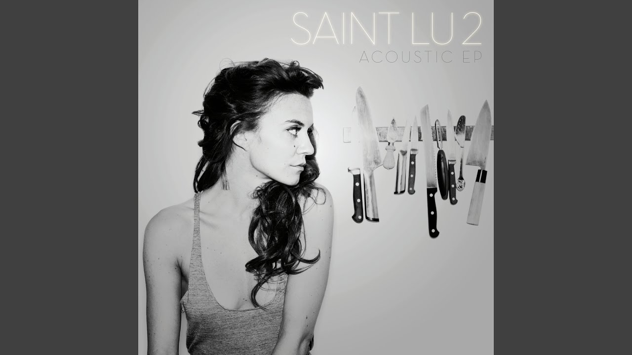 Falling for Your Love (Acoustic Version)