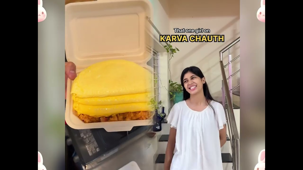 2026 pov Must-Watch Crazy Clips Compilation #humor #fypシ #pov #fyp #foryou 😍😜