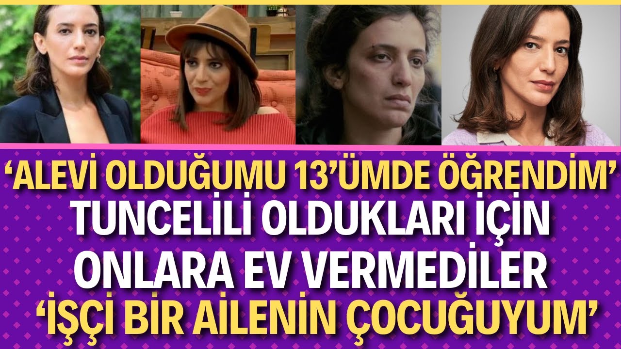 Nihal Yalçın | Bahar Dizisine Katıldı Seren'in Annesi Nihal Yalçın Kimdir? #bahar Bahar Efsun kim?