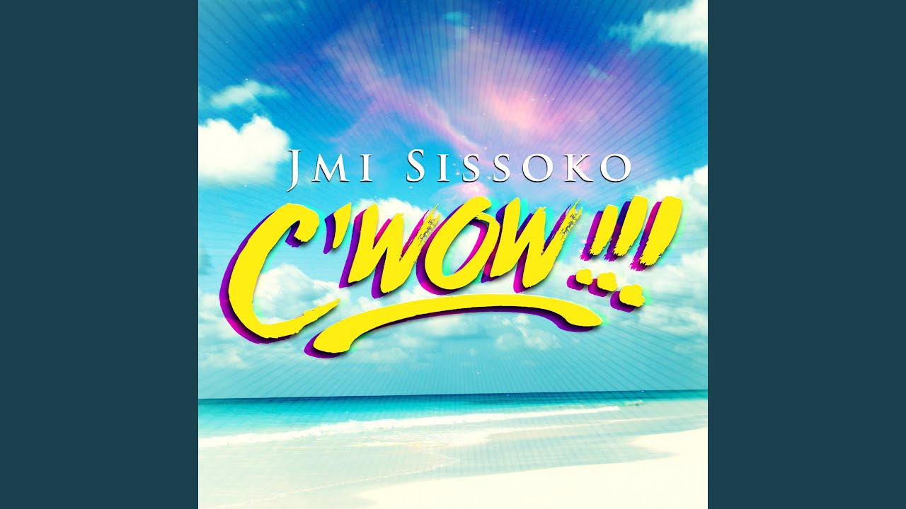 C'wow