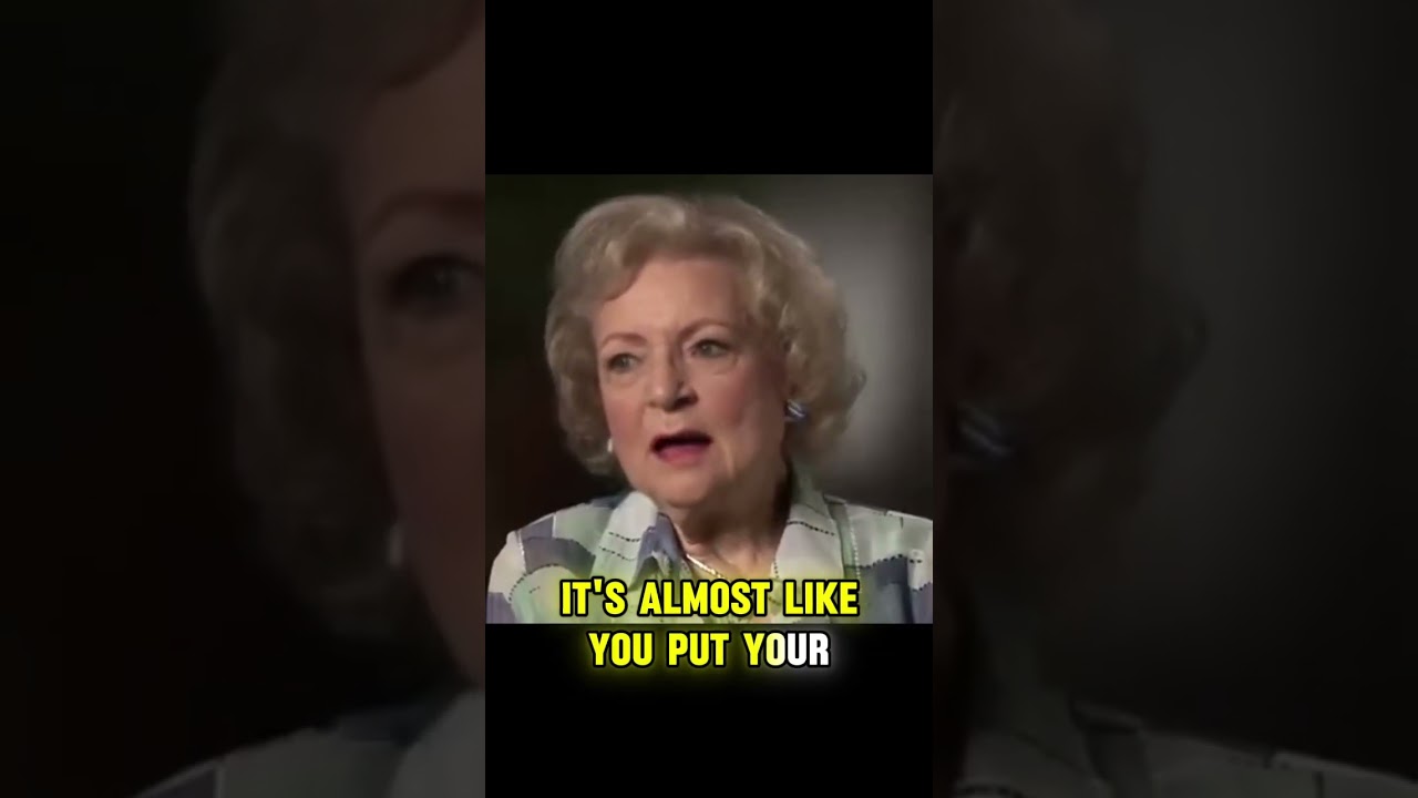 🦜✨ Betty White Parrot says&hellip; ADVERTISERS, LISTEN UP! 🌿