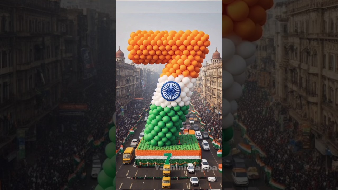 vanthematharam Jana gana Mana one to ten numbers #independenceday #republicday #15august