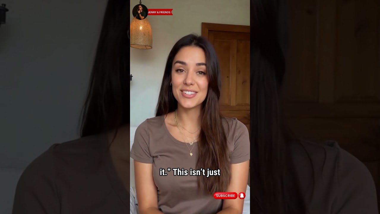 Trump Shares FAKE Obama AI Video &ndash; Deepfake Politics Begins#TrumpAI #ObamaFake #DeepfakeControversy