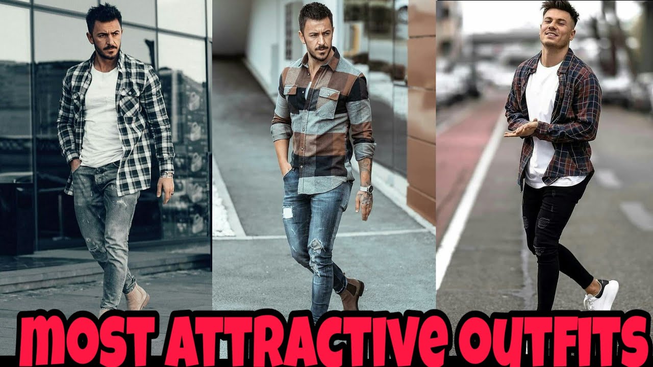 Best outfits combination | Binod | Trendy boy