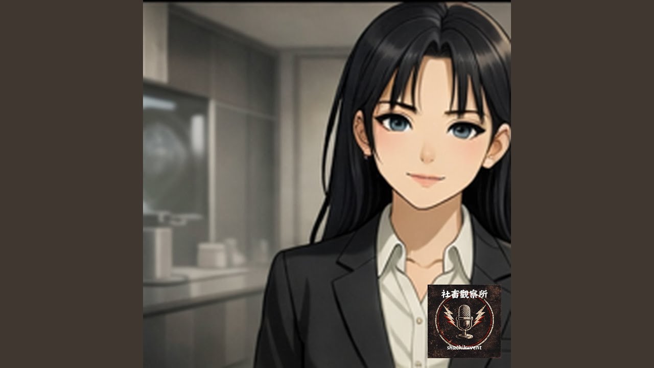 我不演